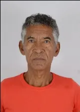 ARLINDO EDUARDO DE LIMA