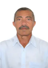 PEDRO QUEIROZ DA SILVA