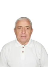 JOÃO BALBINO CUNHA DE MORAIS