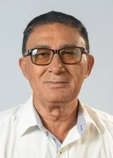 JOSÉ NILDO LOPES DE SOUSA