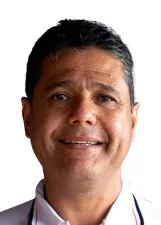 JOSÉ ALDO DE LIMA