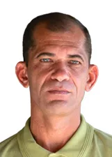 DAMIAO CARLOS MARIANO DA SILVA