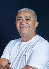 CICERO EMILIANO DE MELO