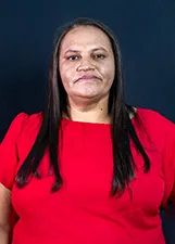 ADRIANA DO NASCIMENTO DE PAULA SILVA