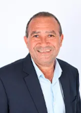 JOSE ANTONIO DOMINGOS