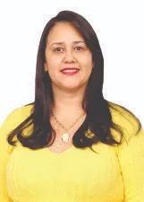 LUCIENE CRISTINA PEREIRA DE LIMA
