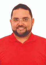 MACIO FERNANDES DOS SANTOS