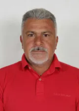 JOSE CARLOS MENEZES