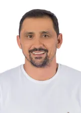 JOSÉ AGLAILSON MEDEIROS DA SILVA