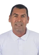 JOGIVALDO ALVES REGINALDO