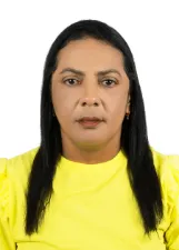 VALDINEIDE ALBA DA SILVA