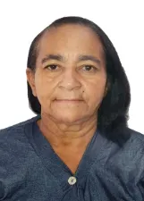 JOSEFA EDITE DE OLIVEIRA SILVA