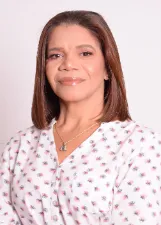 MARIA CLAUDINETE SOARES BEZERRA