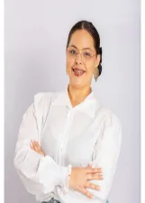 TASSIA TAMIRES MELO LIMA