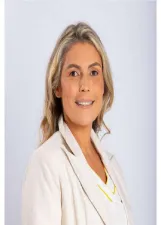 ANA PAULA ALVES DA SILVA