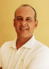 GABRIEL KLEBER PEREIRA DE MELO