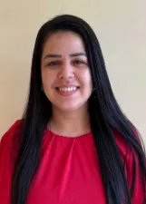 KATARINY DE VERAS BRITO