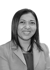 MARIA DO CARMO DO NASCIMENTO SANTOS