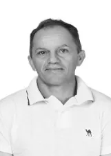 DAMIÃO XAVIER DOS SANTOS