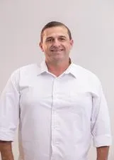 SIDCLEY PIMENTEL DE BRITO