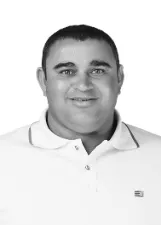 DENIS DOS SANTOS DA SILVA