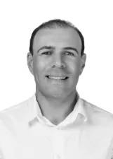 CARLOS ANTONIO DOS SANTOS SILVA