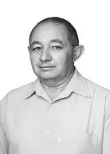 JOSE CARLOS RODRIGUES DOS SANTOS