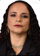 SABRINA TEREZA DO NASCIMENTO