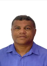 MARCOS FELIX DA SILVA