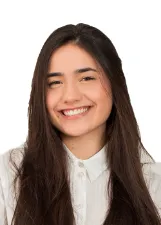 MARILIA BORGES PINTO LAPA