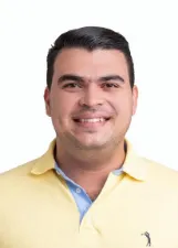 THIAGO BRENO DE OLIVEIRA SANTOS