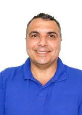 OSEAS CORREIA DE ARAÚJO