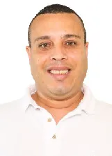 EDSON FERREIRA DA SILVA JÚNIOR