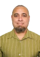 VALDERLAN JOSÉ DE MOURA