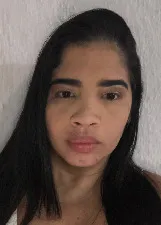GLEYCEANNY SANTOS DIAS SOUZA