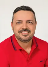 GEOVANDRO DE VASCONCELOS SILVA