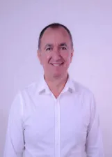 JOÃO BATISTA CRISTOVÃO DE LIMA