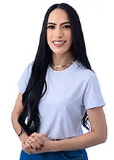 EDNALVA FIGUEIRA DE ALBUQUERQUE