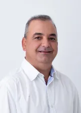 AUDALIO MARTINS DA SILVA JUNIOR