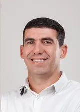 JOSÉ EMERSON MEDEIROS DE LUCENA