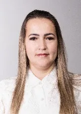JULLYANA MICAELY ALVES GUIMARÃES ARAÚJO