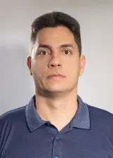 ADALBERTO GONÇALVES DE BRITO JÚNIOR