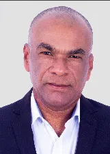 ELIAS NASCIMENTO DOS SANTOS