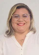 ADRYELI ALVES MEDEIROS PONTES DE FREITAS