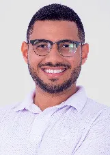 HUGO LEONARDO ALVES FERREIRA DA SILVA