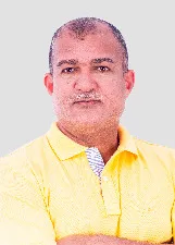 MACIEL SEBASTIÃO DOS SANTOS