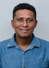 JOSENILSON CABRAL DA SILVA
