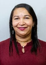 SANDRA MARIA DA SILVA