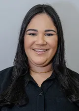 VITÓRIA VALERIA DA SILVA OLIVEIRA