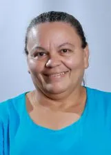 FLAVIA MARIA DA SILVA